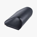 PandoraBlackLeatherTE B 0145パンドラブラックレザーTE B 0145