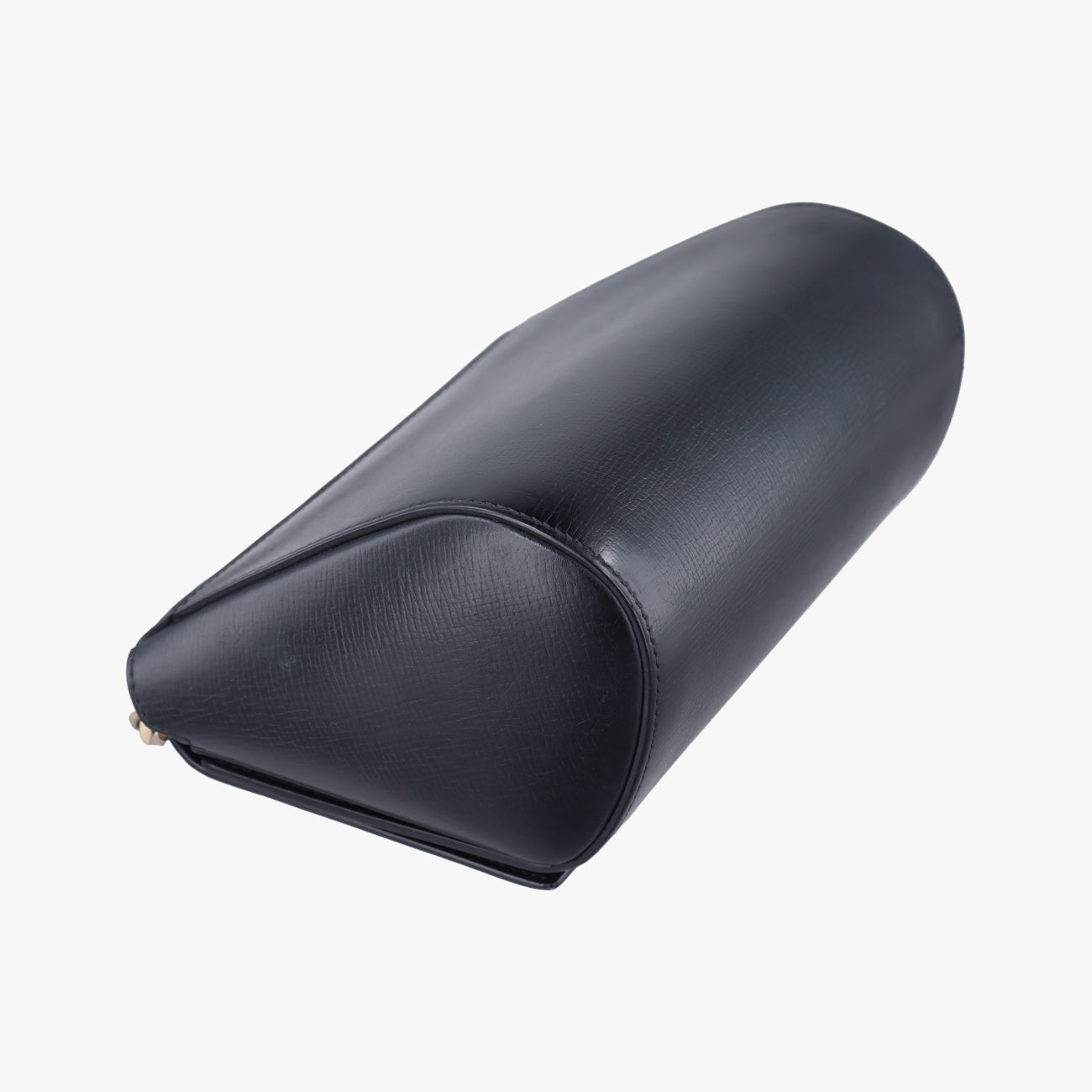 PandoraBlackLeatherTE B 0145パンドラブラックレザーTE B 0145