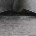 Monster Eyes ContinentalBlackLeather8M03658M0365-5QB-168-0274モンスター アイズ コンチネンタルブラックレザー8M03658M0365-5QB-168-0274