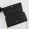 Monster Eyes ContinentalBlackLeather8M03658M0365-5QB-168-0274モンスター アイズ コンチネンタルブラックレザー8M03658M0365-5QB-168-0274