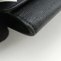 Monster Eyes ContinentalBlackLeather8M03658M0365-5QB-168-0274モンスター アイズ コンチネンタルブラックレザー8M03658M0365-5QB-168-0274