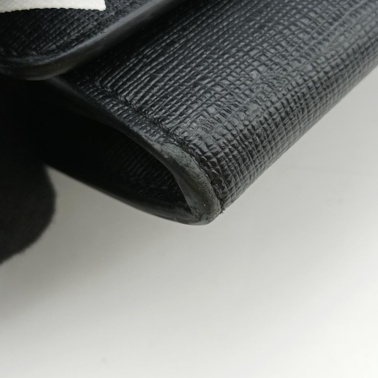 Monster Eyes ContinentalBlackLeather8M03658M0365-5QB-168-0274モンスター アイズ コンチネンタルブラックレザー8M03658M0365-5QB-168-0274