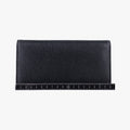 Monster Eyes ContinentalBlackLeather8M03658M0365-5QB-168-0274モンスター アイズ コンチネンタルブラックレザー8M03658M0365-5QB-168-0274