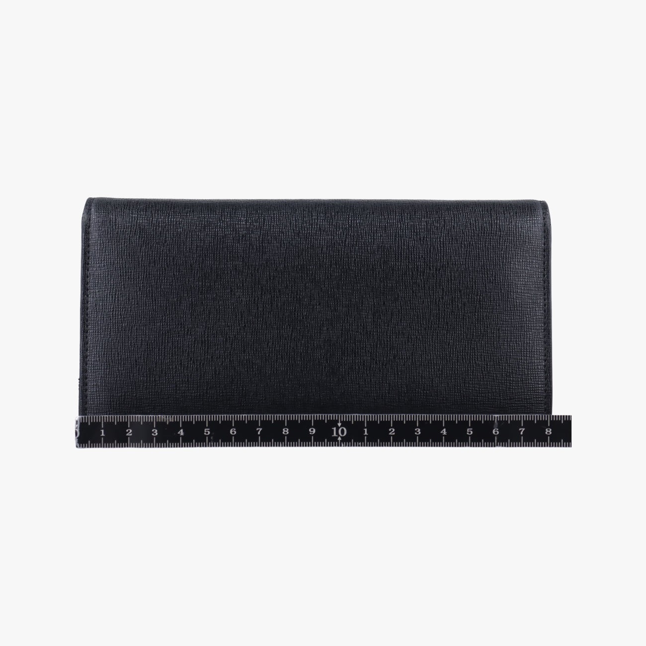 Monster Eyes ContinentalBlackLeather8M03658M0365-5QB-168-0274モンスター アイズ コンチネンタルブラックレザー8M03658M0365-5QB-168-0274