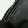 Monster Eyes ContinentalBlackLeather8M03658M0365-5QB-168-0274モンスター アイズ コンチネンタルブラックレザー8M03658M0365-5QB-168-0274