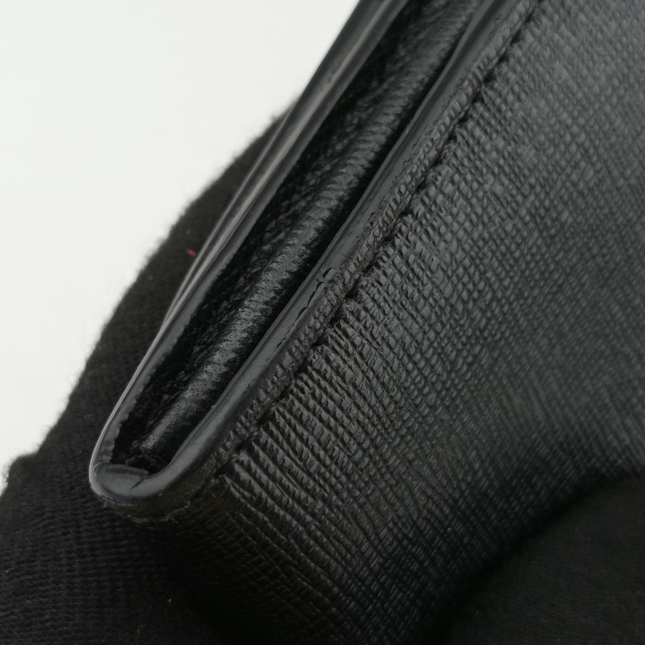 Monster Eyes ContinentalBlackLeather8M03658M0365-5QB-168-0274モンスター アイズ コンチネンタルブラックレザー8M03658M0365-5QB-168-0274