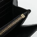 Monster Eyes ContinentalBlackLeather8M03658M0365-5QB-168-0274モンスター アイズ コンチネンタルブラックレザー8M03658M0365-5QB-168-0274