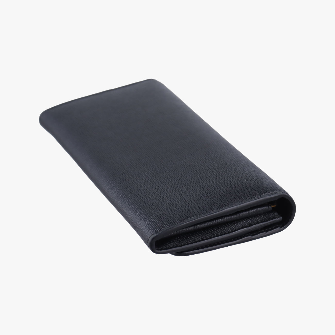 Monster Eyes ContinentalBlackLeather8M03658M0365-5QB-168-0274モンスター アイズ コンチネンタルブラックレザー8M03658M0365-5QB-168-0274