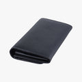 Monster Eyes ContinentalBlackLeather8M03658M0365-5QB-168-0274モンスター アイズ コンチネンタルブラックレザー8M03658M0365-5QB-168-0274