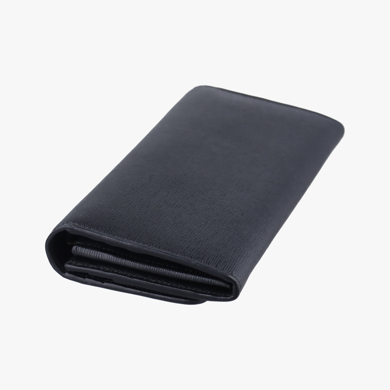 Monster Eyes ContinentalBlackLeather8M03658M0365-5QB-168-0274モンスター アイズ コンチネンタルブラックレザー8M03658M0365-5QB-168-0274
