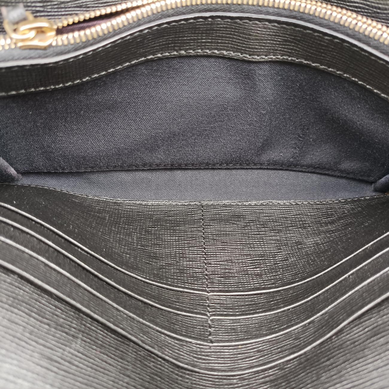 Monster Eyes ContinentalBlackLeather8M03658M0365-5QB-168-0274モンスター アイズ コンチネンタルブラックレザー8M03658M0365-5QB-168-0274