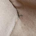 GG SUPREMEBeige x Pink x RedPVC coated canvas409534D019471543GGスプリームベージュ×ピンク×レッドPVCコーティングキャンバス409534D019471543