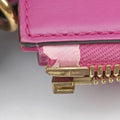 GG SUPREMEBeige x Pink x RedPVC coated canvas409534D019471543GGスプリームベージュ×ピンク×レッドPVCコーティングキャンバス409534D019471543