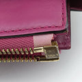GG SUPREMEBeige x Pink x RedPVC coated canvas409534D019471543GGスプリームベージュ×ピンク×レッドPVCコーティングキャンバス409534D019471543