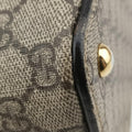 GG SUPREMEBeige x Pink x RedPVC coated canvas409534D019471543GGスプリームベージュ×ピンク×レッドPVCコーティングキャンバス409534D019471543