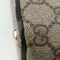 GG SUPREMEBeige x Pink x RedPVC coated canvas409534D019471543GGスプリームベージュ×ピンク×レッドPVCコーティングキャンバス409534D019471543