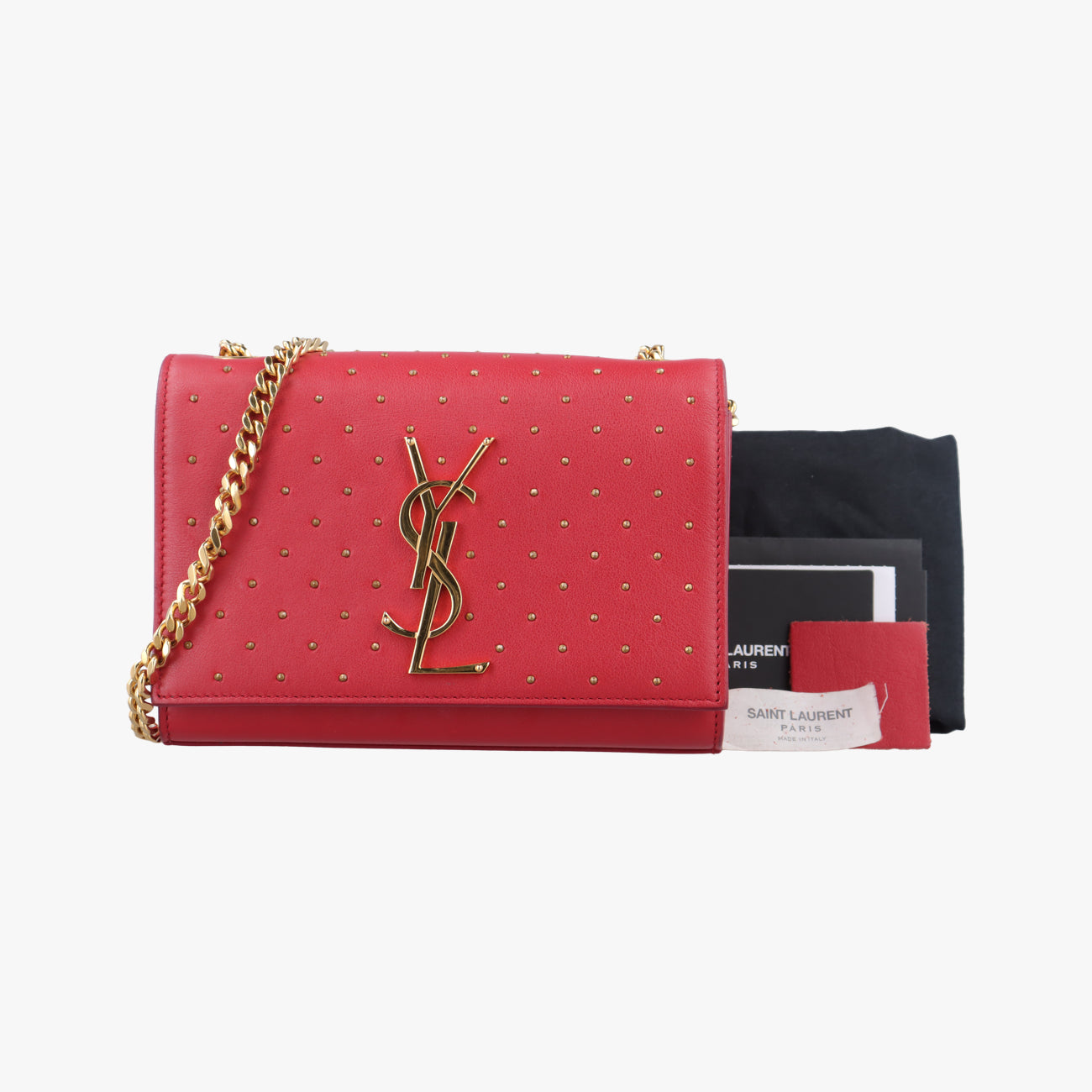 KATERedLeather363832BCI363832.0714ケイトレッドレザー363832BCI363832.0714