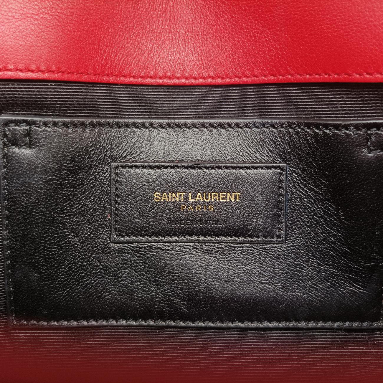 KATERedLeather363832BCI363832.0714ケイトレッドレザー363832BCI363832.0714