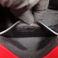 KATERedLeather363832BCI363832.0714ケイトレッドレザー363832BCI363832.0714
