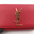 KATERedLeather363832BCI363832.0714ケイトレッドレザー363832BCI363832.0714