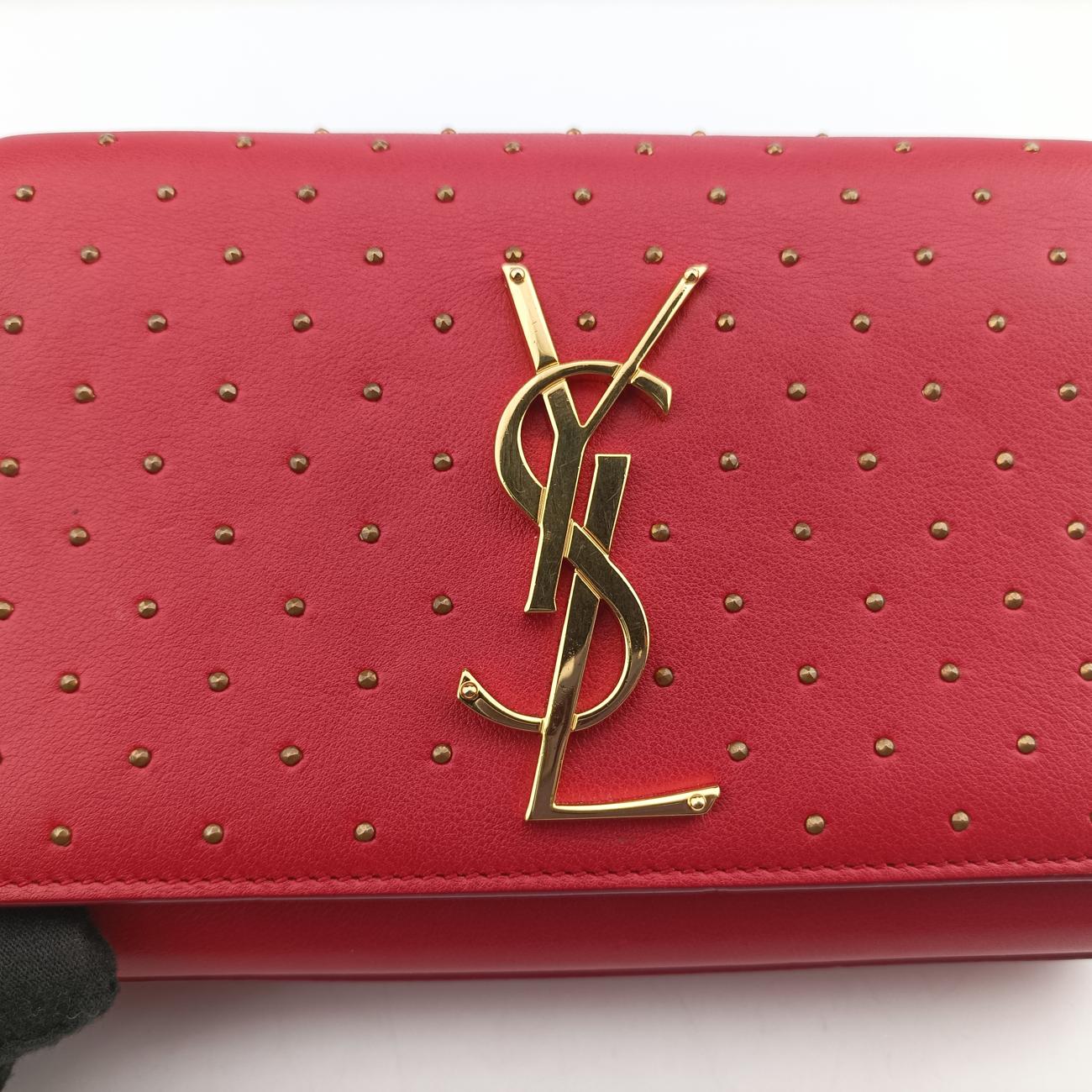 KATERedLeather363832BCI363832.0714ケイトレッドレザー363832BCI363832.0714