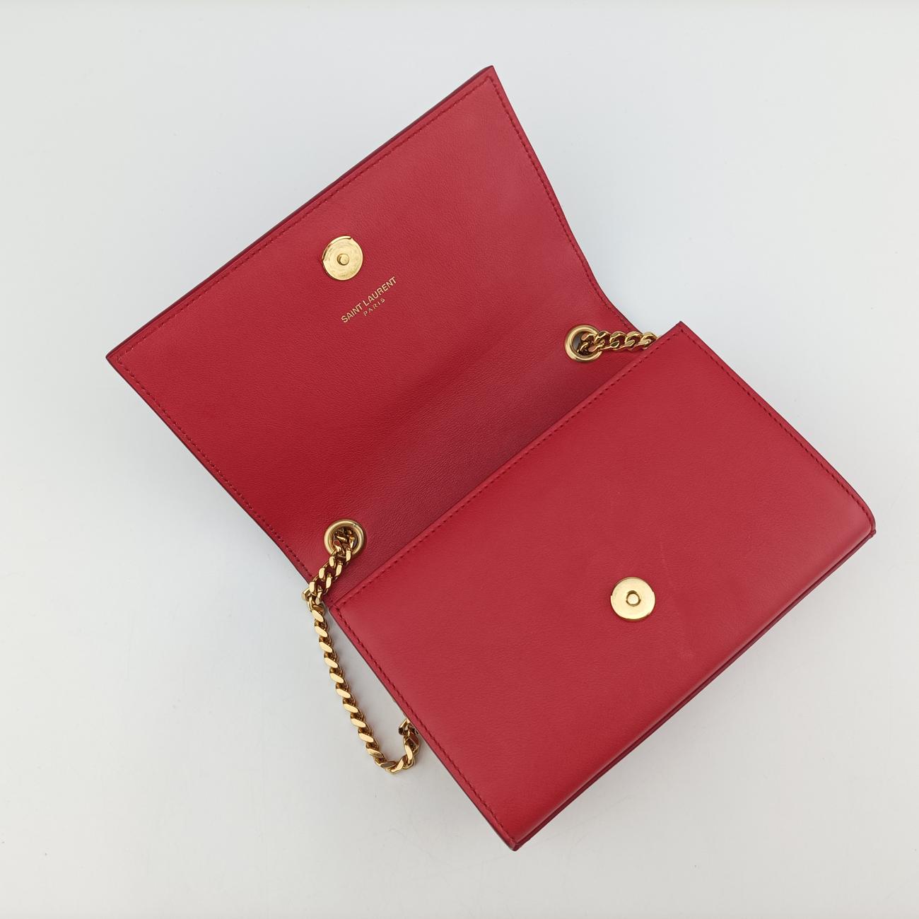 KATERedLeather363832BCI363832.0714ケイトレッドレザー363832BCI363832.0714