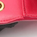 KATERedLeather363832BCI363832.0714ケイトレッドレザー363832BCI363832.0714