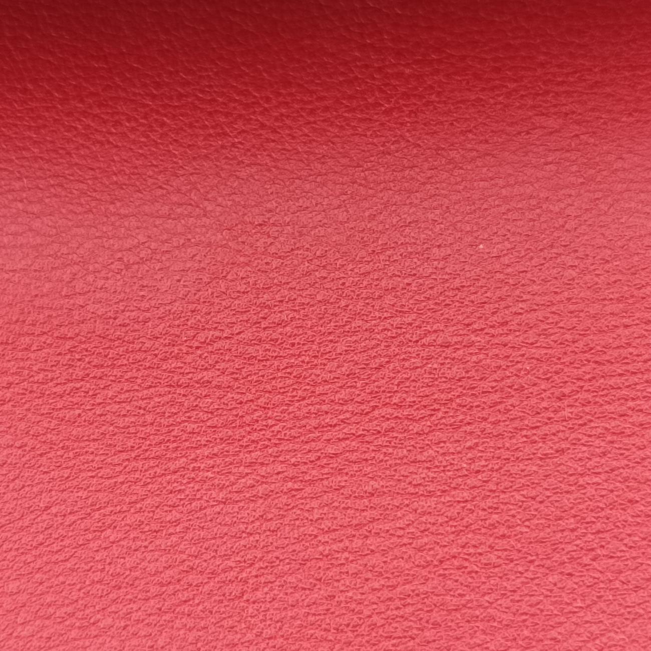 KATERedLeather363832BCI363832.0714ケイトレッドレザー363832BCI363832.0714