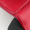 KATERedLeather363832BCI363832.0714ケイトレッドレザー363832BCI363832.0714