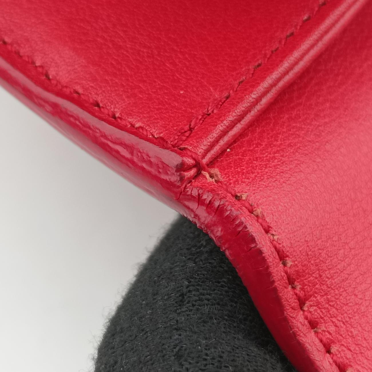 KATERedLeather363832BCI363832.0714ケイトレッドレザー363832BCI363832.0714