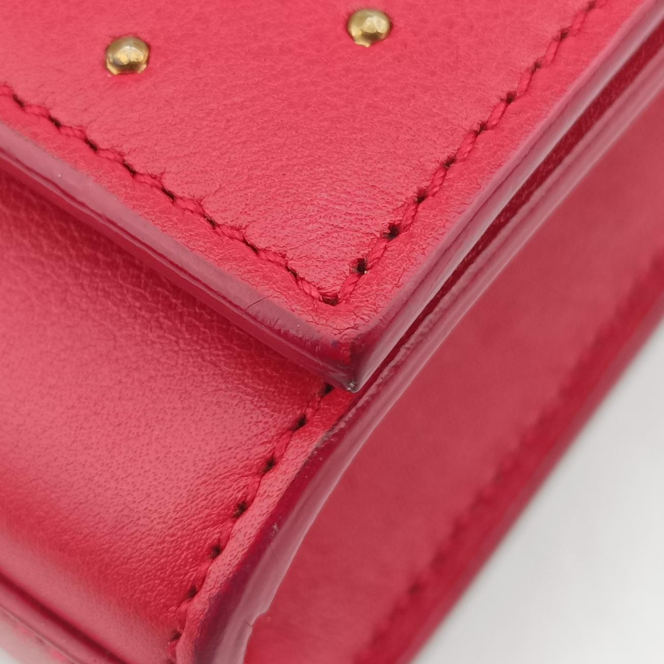KATERedLeather363832BCI363832.0714ケイトレッドレザー363832BCI363832.0714