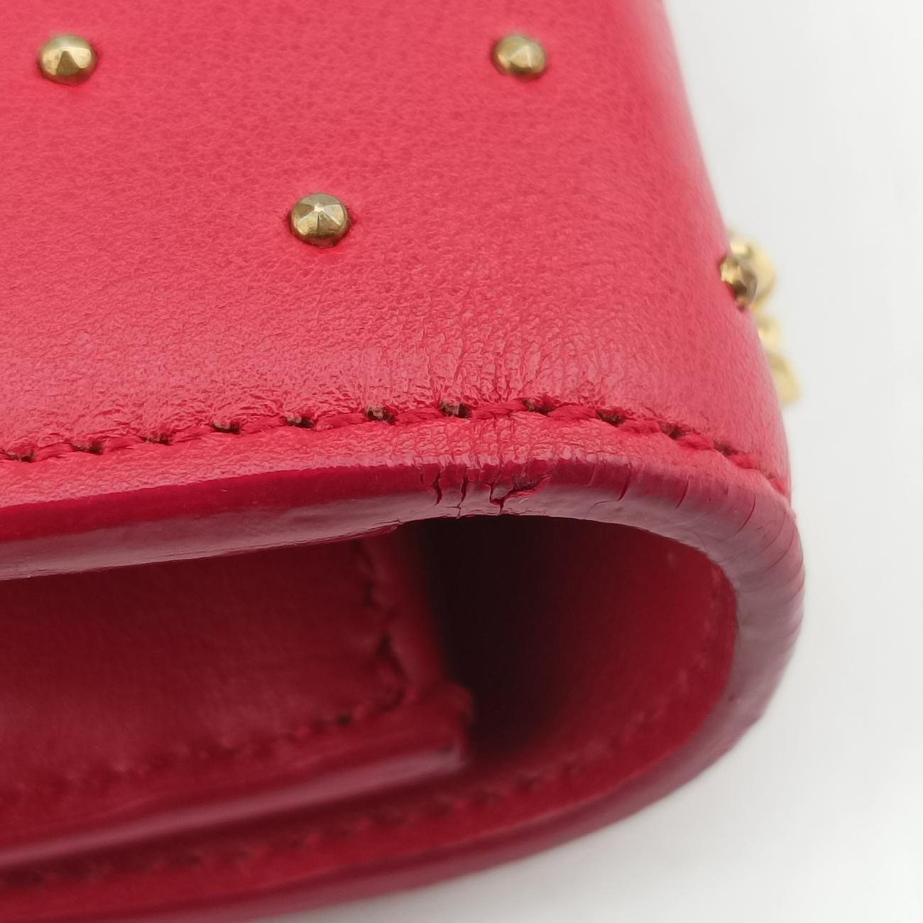 KATERedLeather363832BCI363832.0714ケイトレッドレザー363832BCI363832.0714