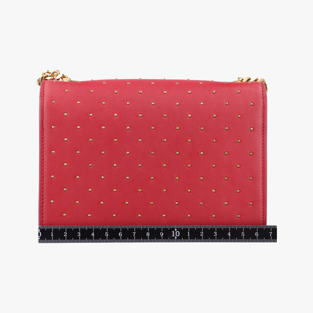 KATERedLeather363832BCI363832.0714ケイトレッドレザー363832BCI363832.0714