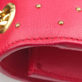KATERedLeather363832BCI363832.0714ケイトレッドレザー363832BCI363832.0714