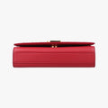 KATERedLeather363832BCI363832.0714ケイトレッドレザー363832BCI363832.0714