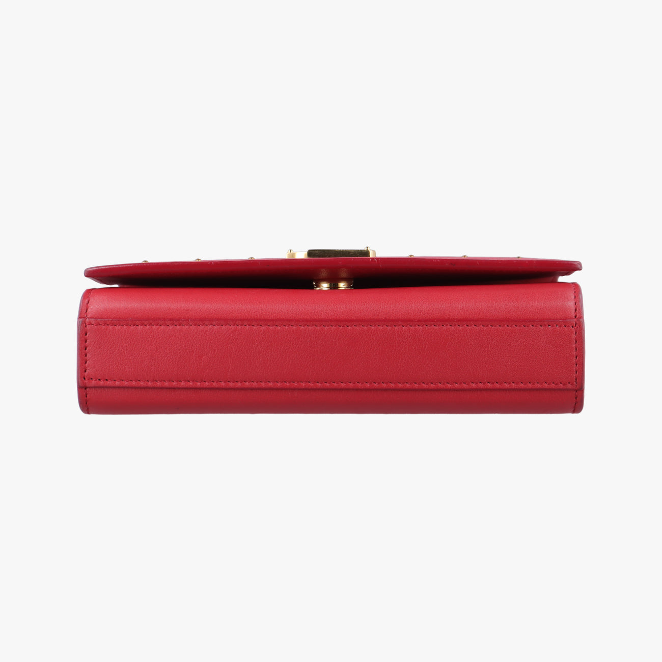 KATERedLeather363832BCI363832.0714ケイトレッドレザー363832BCI363832.0714