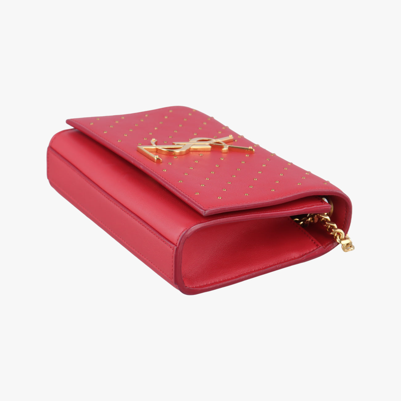 KATERedLeather363832BCI363832.0714ケイトレッドレザー363832BCI363832.0714