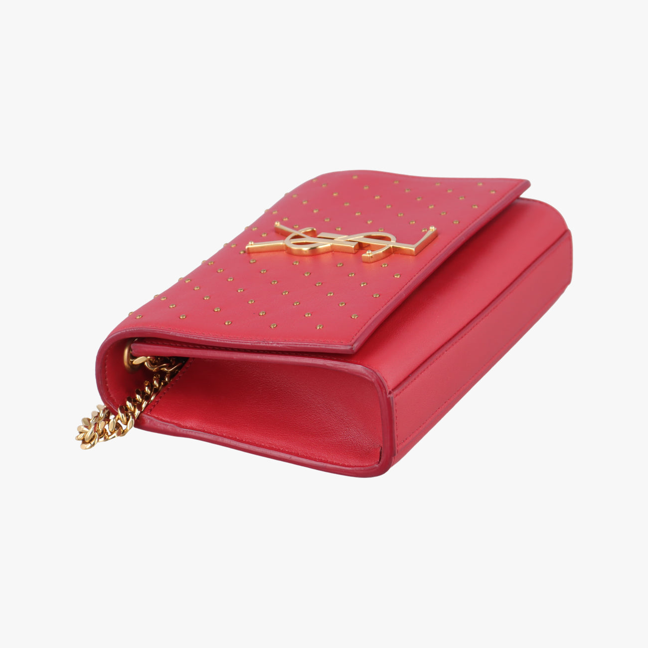 KATERedLeather363832BCI363832.0714ケイトレッドレザー363832BCI363832.0714