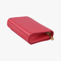 KATERedLeather363832BCI363832.0714ケイトレッドレザー363832BCI363832.0714