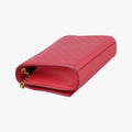 KATERedLeather363832BCI363832.0714ケイトレッドレザー363832BCI363832.0714