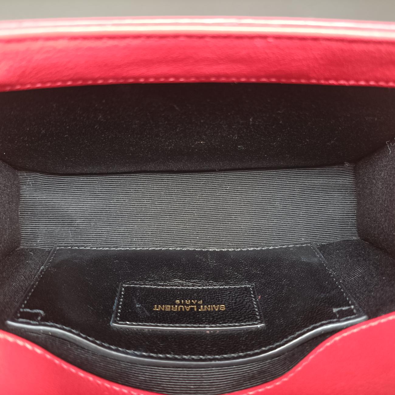 KATERedLeather363832BCI363832.0714ケイトレッドレザー363832BCI363832.0714