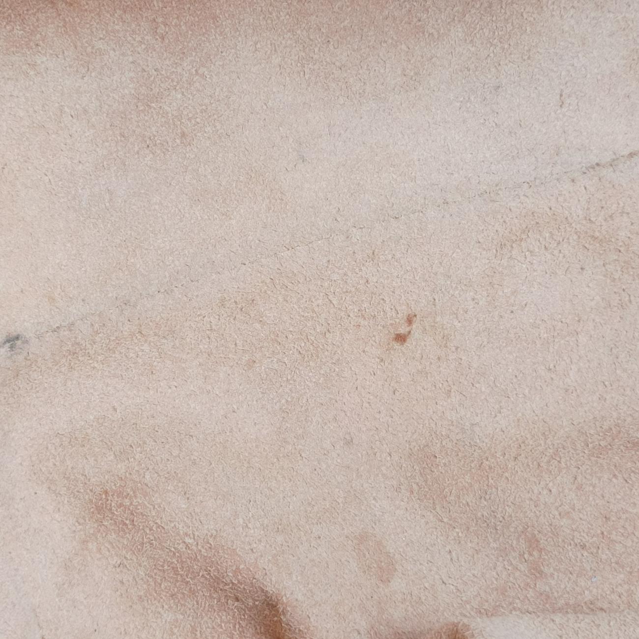 OphidiaBeige x Brown x Red x GreenPVC coated canvas x leather524537H028197617オフィディアベージュxブラウンxレッドxグリーンPVCコーティングキャンバス×レザー524537H028197617