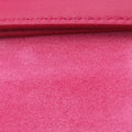ChYc Mini Y Line Classic Cabasique WOCpinkLeather311215311215.467891Yラインピンクレザー311215311215.467891