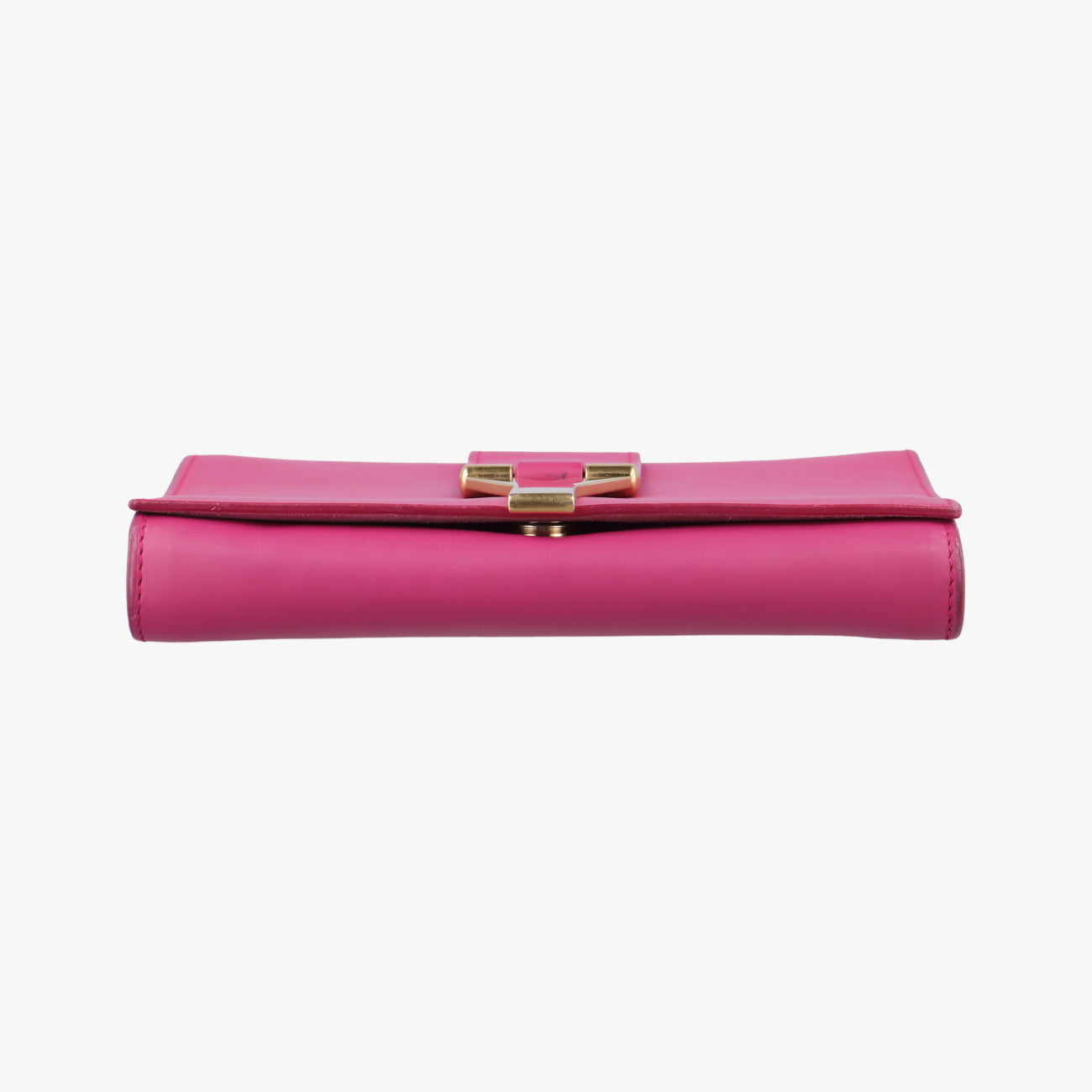 ChYc Mini Y Line Classic Cabasique WOCpinkLeather311215311215.467891Yラインピンクレザー311215311215.467891