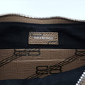 Le Cagole miniBrownlambskin695814.2762.0.564046ル カゴール ミニブラウンラムスキン695814.2762.0.564046