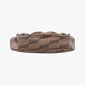 Le Cagole miniBrownlambskin695814.2762.0.564046ル カゴール ミニブラウンラムスキン695814.2762.0.564046