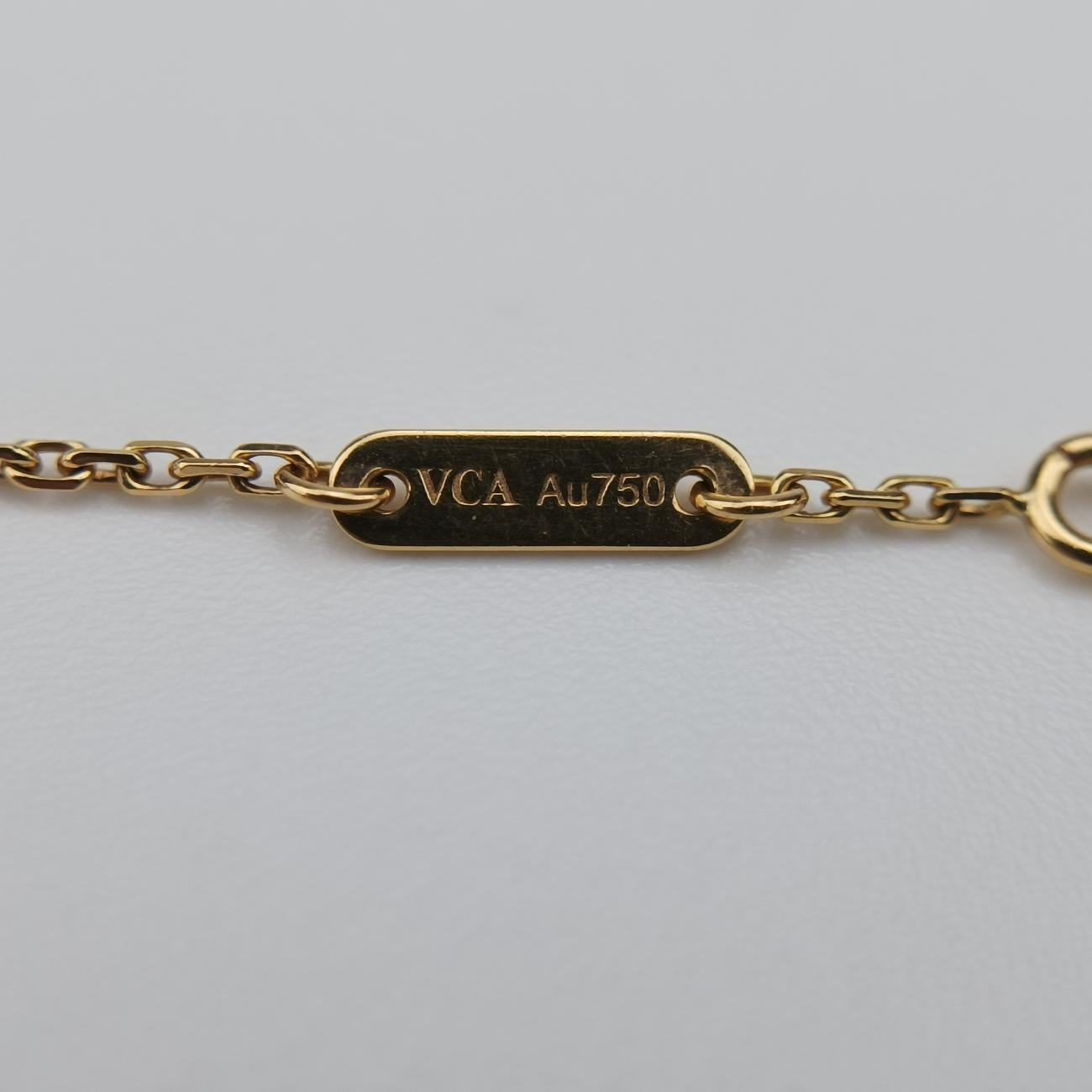 FrivoleGoldenAU750ARP0J200JA213197フリヴォルゴールドAU750ARP0J200JA213197