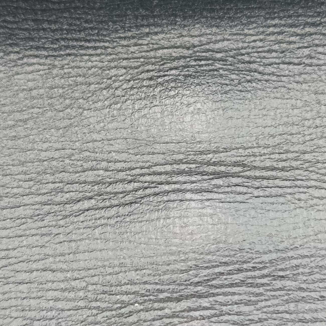 Sylvie 1969 MiniBlackLeather615965H032883043シルヴィ 1969ブラックレザー615965H032883043