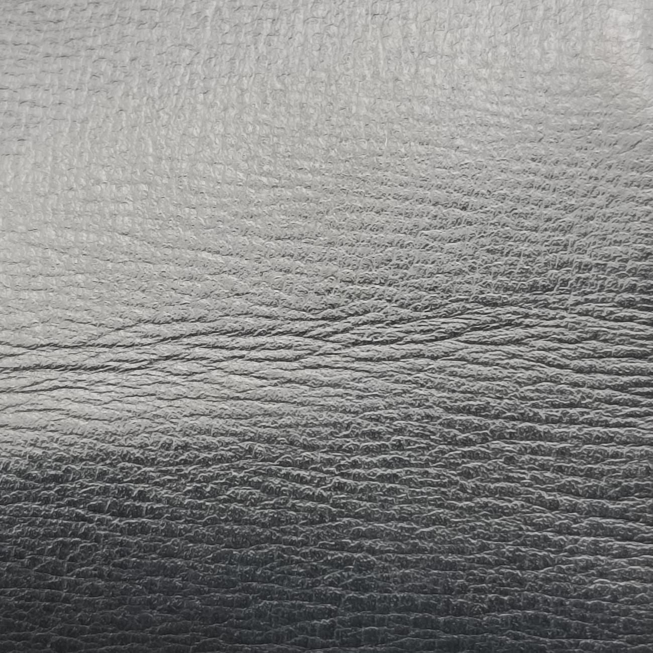 Sylvie 1969 MiniBlackLeather615965H032883043シルヴィ 1969ブラックレザー615965H032883043