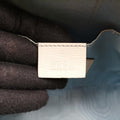 OphidiaMulticolourPVC coated canvas499621D024791874オフィディアマルチカラーPVCコーティングキャンバス499621D024791874
